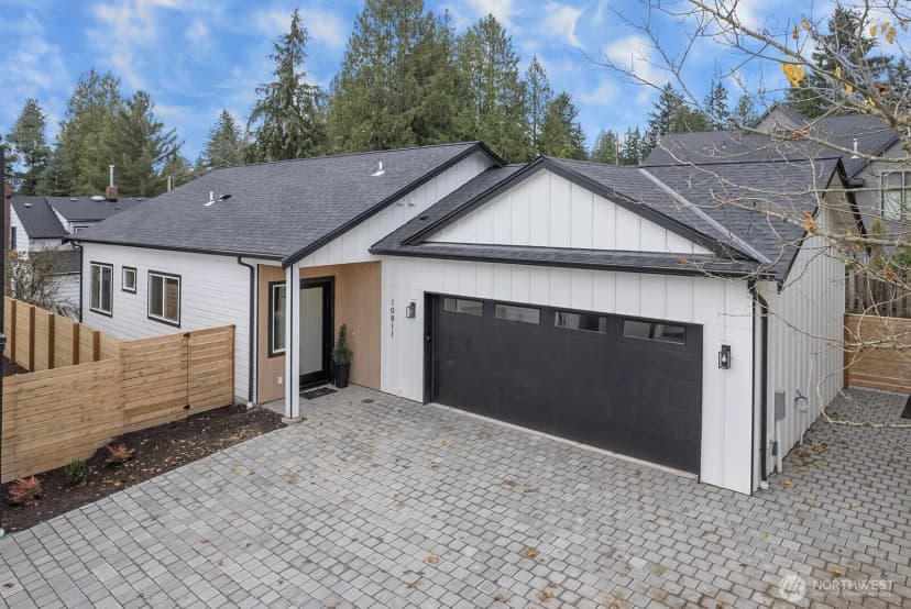 Property photo for 10811 24th Avenue Ne, Seattle
