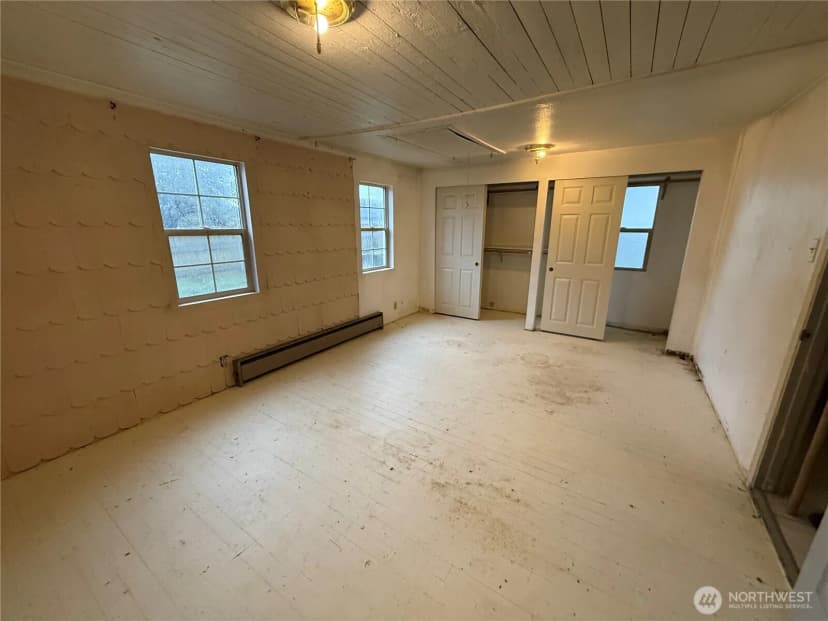 Property photo for 1826 G Street Se, Auburn photo 8