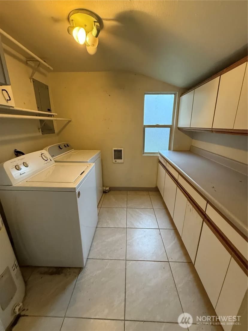 Property photo for 1826 G Street Se, Auburn photo 14