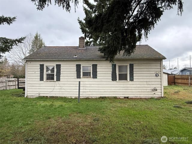 Property photo for 1826 G Street Se, Auburn photo 2
