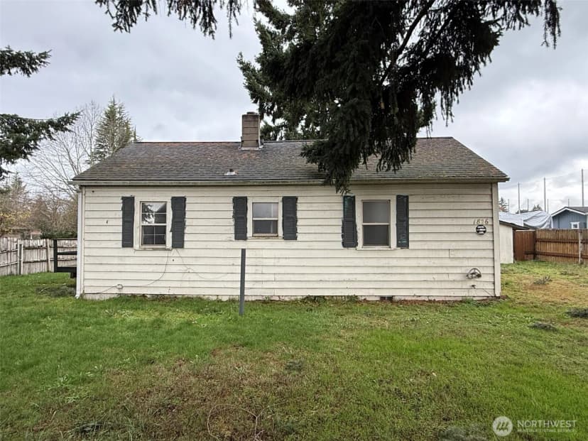 Property photo for 1826 G Street Se, Auburn photo 2