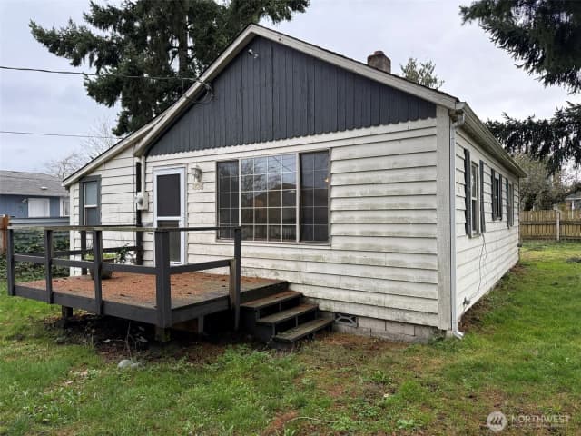 Property photo for 1826 G Street Se, Auburn