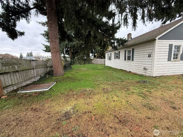 Property photo for 1826 G Street Se, Auburn photo 5