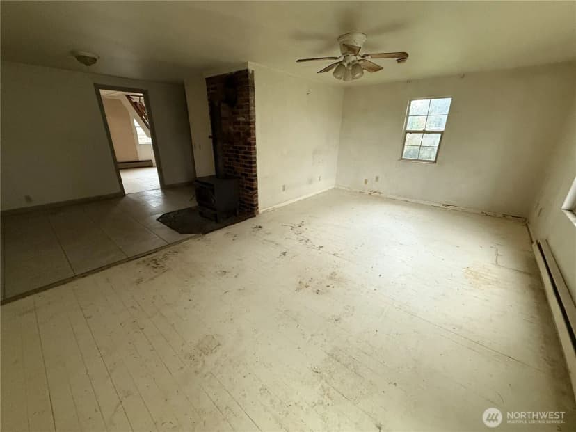 Property photo for 1826 G Street Se, Auburn photo 9