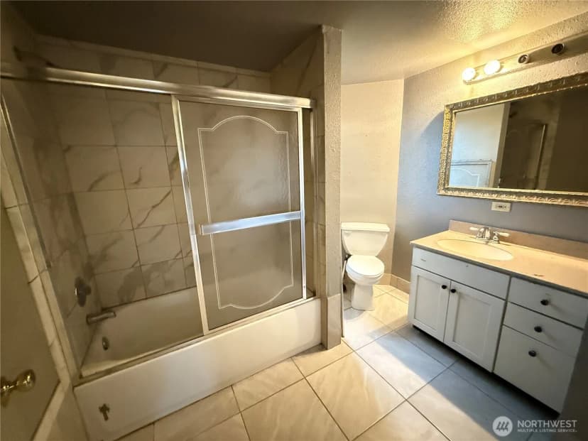 Property photo for 1826 G Street Se, Auburn photo 7