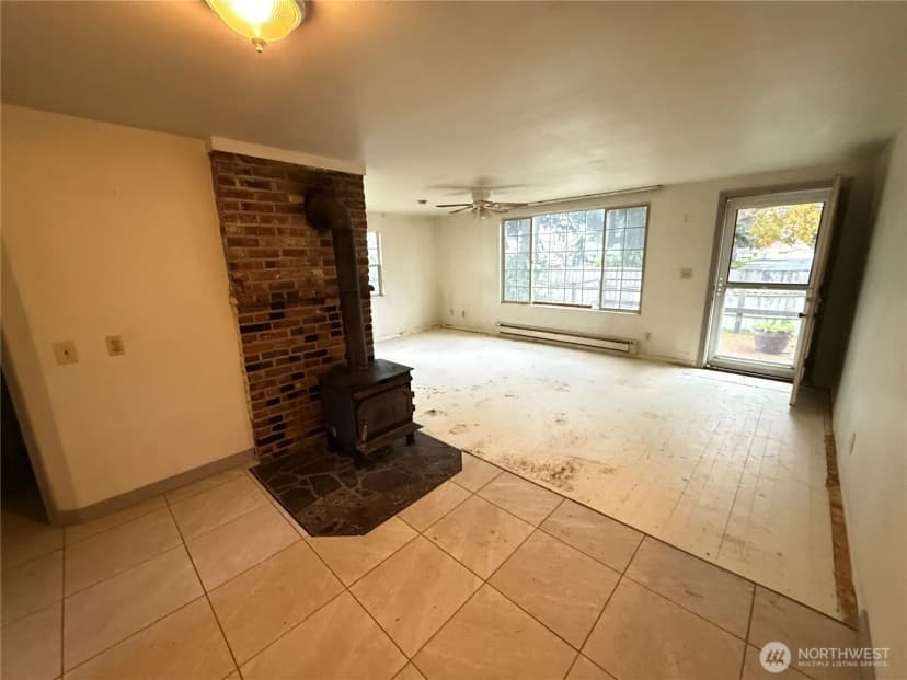 Property photo for 1826 G Street Se, Auburn photo 10