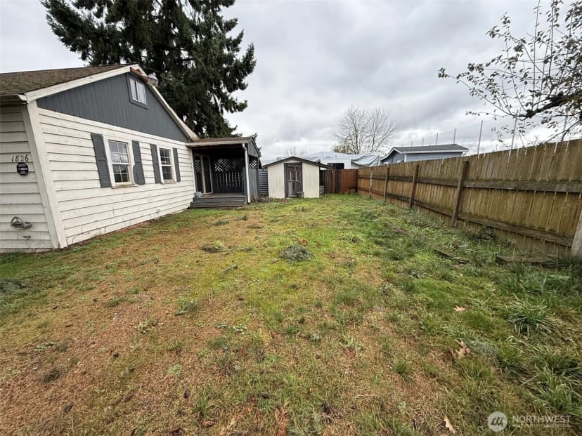 Property photo for 1826 G Street Se, Auburn photo 6