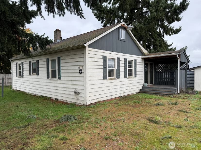 Property photo for 1826 G Street Se, Auburn photo 3