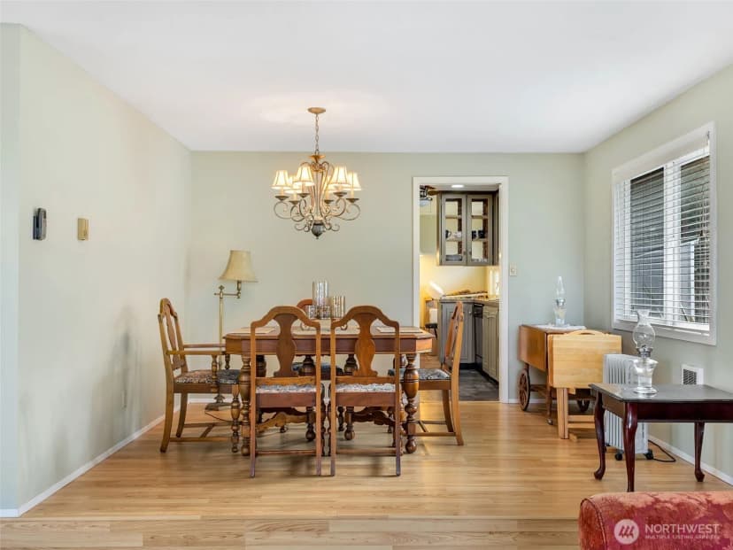 Property photo for 23716 J Place, Ocean Park photo 10