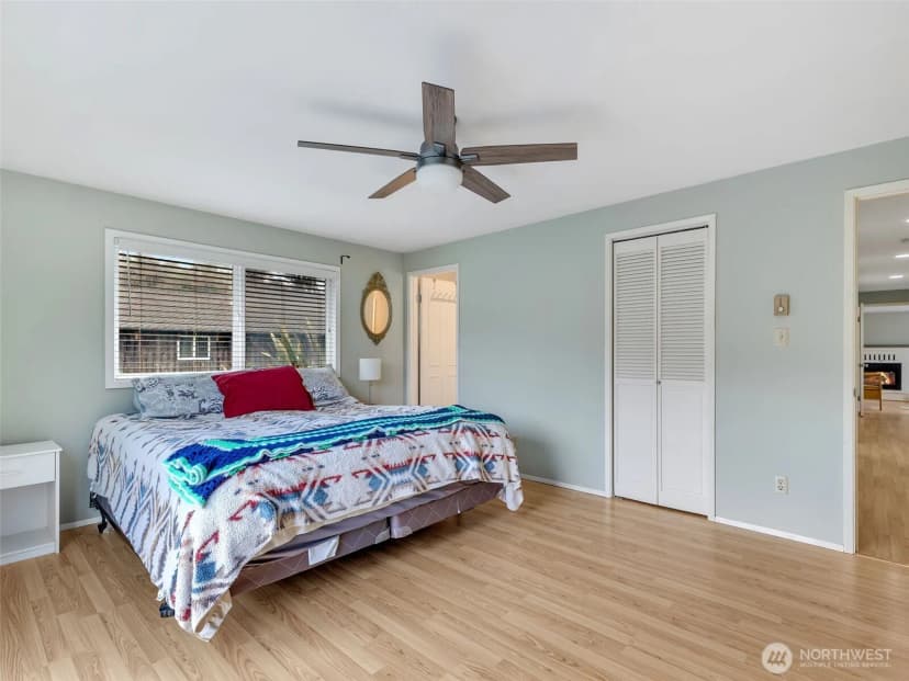 Property photo for 23716 J Place, Ocean Park photo 18