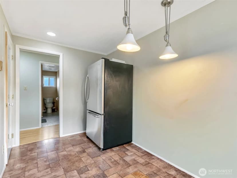 Property photo for 23716 J Place, Ocean Park photo 16