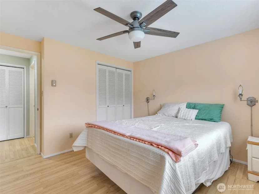 Property photo for 23716 J Place, Ocean Park photo 25