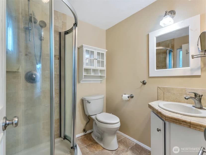 Property photo for 23716 J Place, Ocean Park photo 20