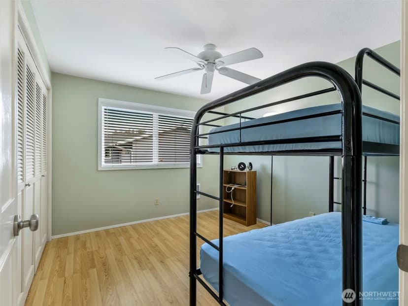 Property photo for 23716 J Place, Ocean Park photo 22