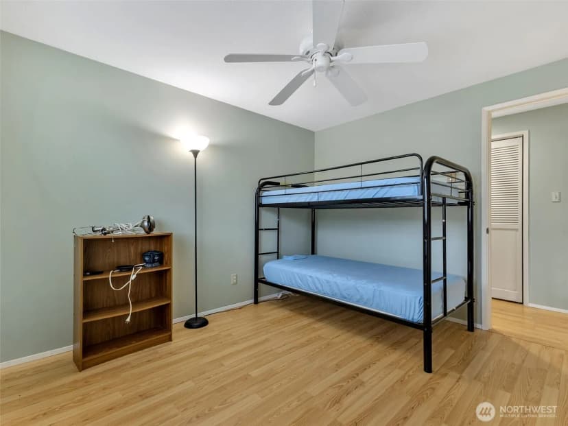 Property photo for 23716 J Place, Ocean Park photo 23