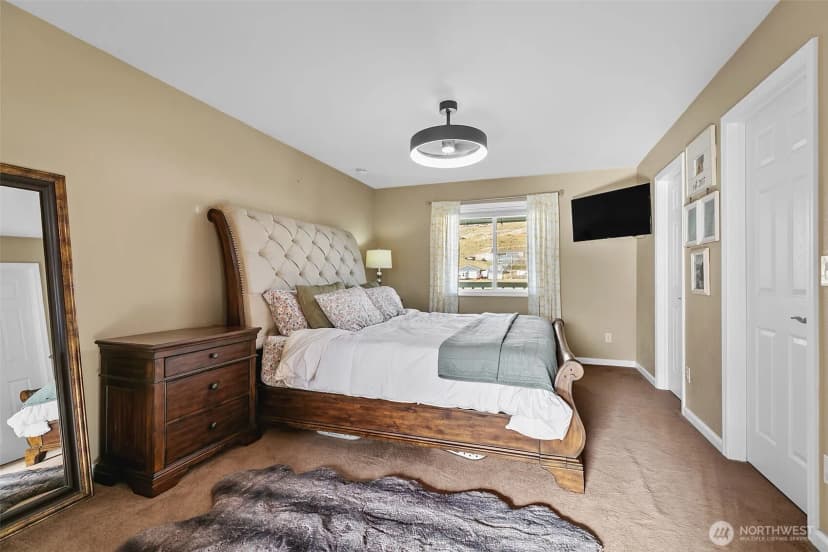 Property photo for 1403 W Cherry Avenue, Selah photo 19