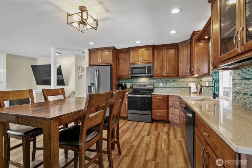 Property photo for 1403 W Cherry Avenue, Selah photo 17