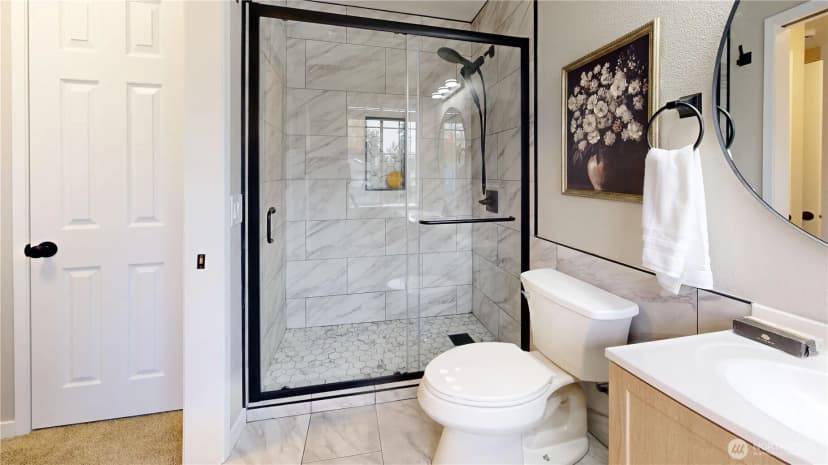 Property photo for 11406 Se 219th Place, Kent photo 12