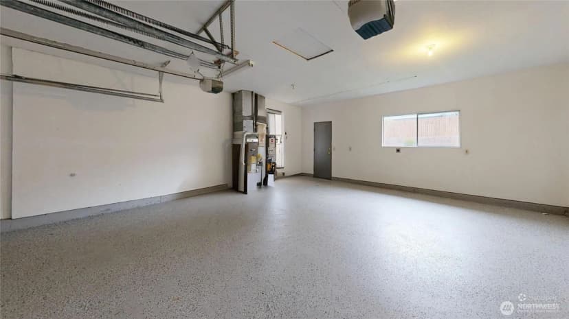 Property photo for 11406 Se 219th Place, Kent photo 24
