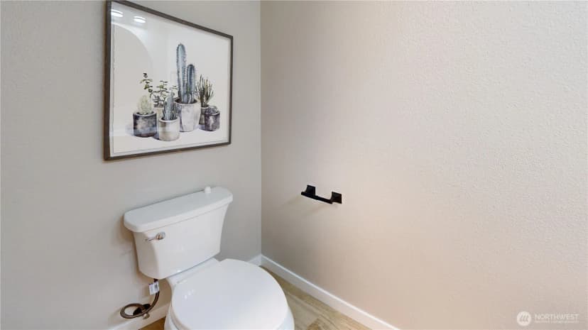 Property photo for 11406 Se 219th Place, Kent photo 17