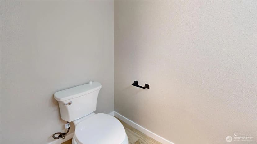 Property photo for 11406 Se 219th Place, Kent photo 15