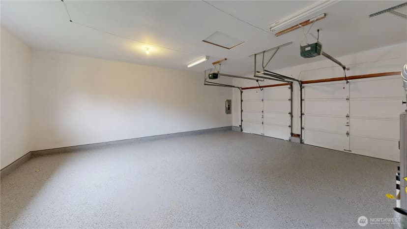 Property photo for 11406 Se 219th Place, Kent photo 25