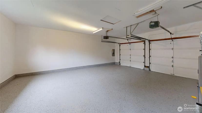 Property photo for 11406 Se 219th Place, Kent photo 23