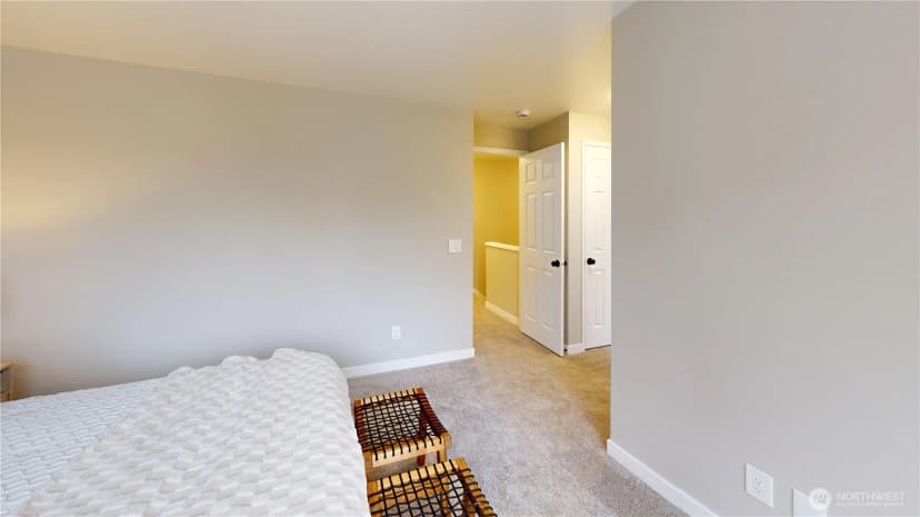 Property photo for 11406 Se 219th Place, Kent photo 19