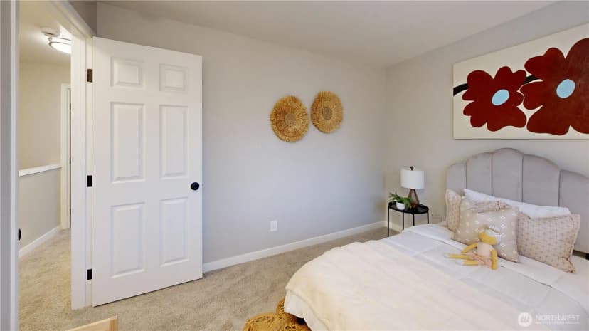 Property photo for 11406 Se 219th Place, Kent photo 18