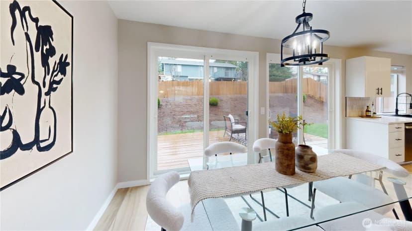 Property photo for 11406 Se 219th Place, Kent photo 6