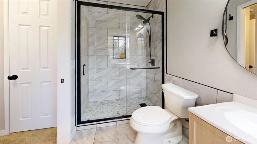 Property photo for 11406 Se 219th Place, Kent photo 16