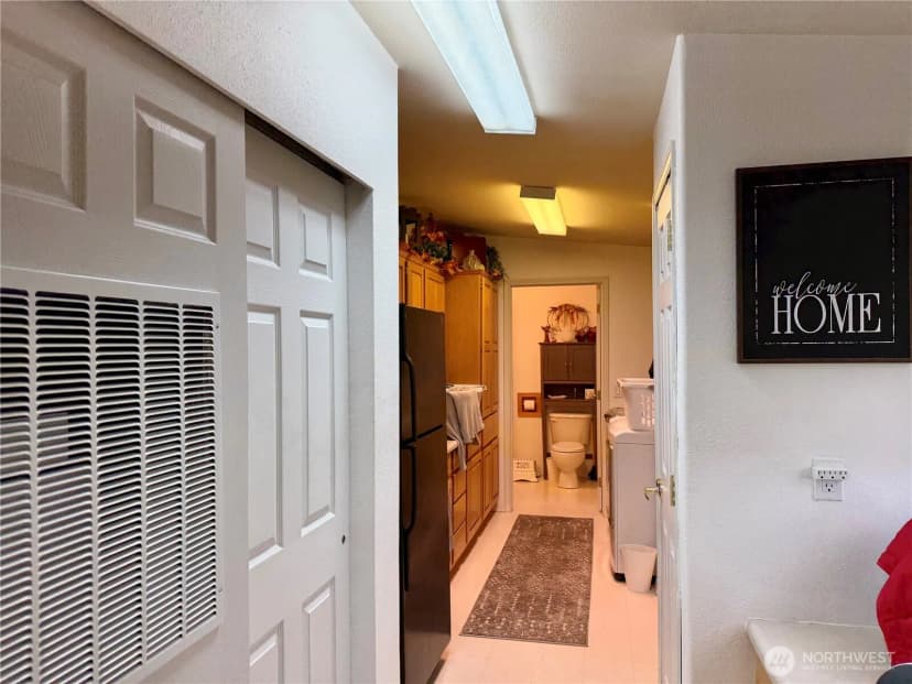Property photo for 502 Nw Armstrong Avenue, Wilbur photo 22