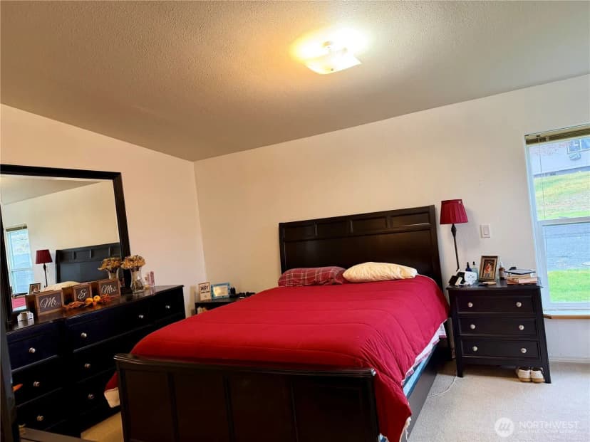 Property photo for 502 Nw Armstrong Avenue, Wilbur photo 16