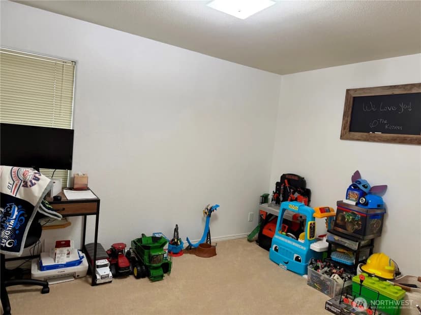 Property photo for 502 Nw Armstrong Avenue, Wilbur photo 21