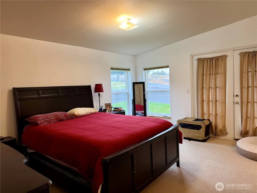 Property photo for 502 Nw Armstrong Avenue, Wilbur photo 12