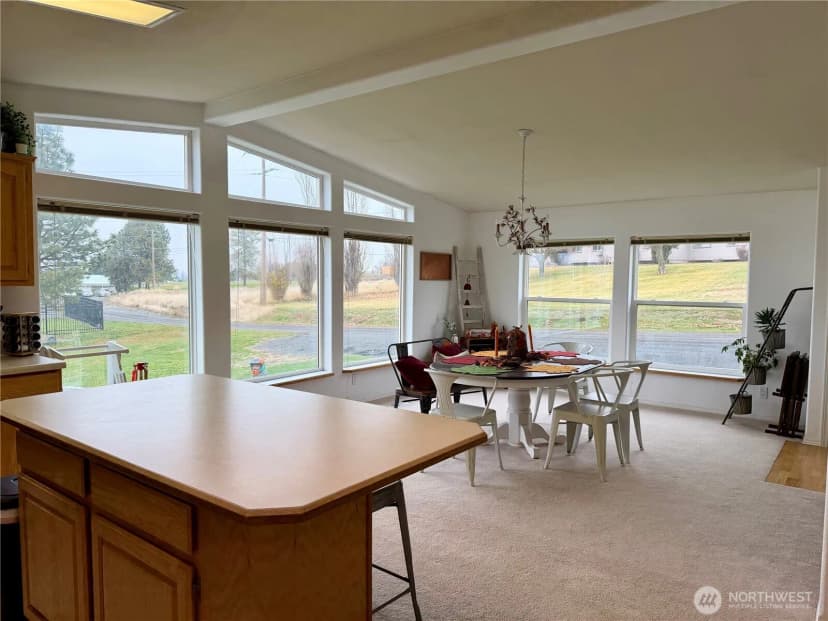 Property photo for 502 Nw Armstrong Avenue, Wilbur photo 8