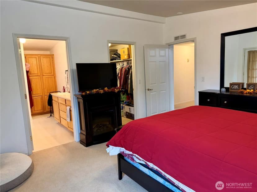 Property photo for 502 Nw Armstrong Avenue, Wilbur photo 13