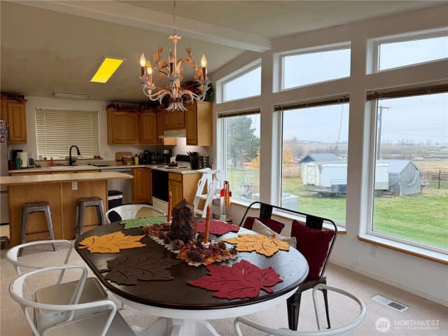 Property photo for 502 Nw Armstrong Avenue, Wilbur photo 3