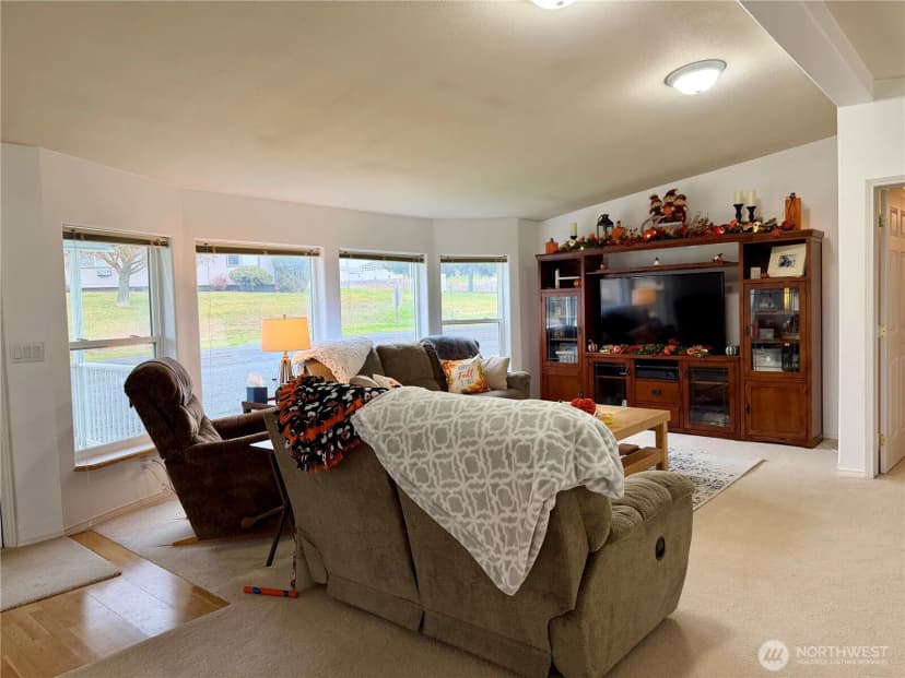 Property photo for 502 Nw Armstrong Avenue, Wilbur photo 11