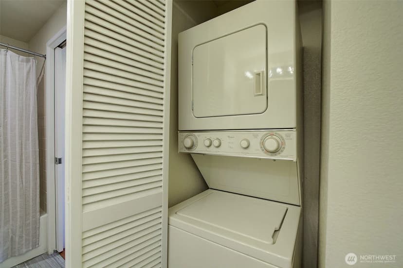 Property photo for 3890 Whitman Avenue N #301, Seattle photo 19