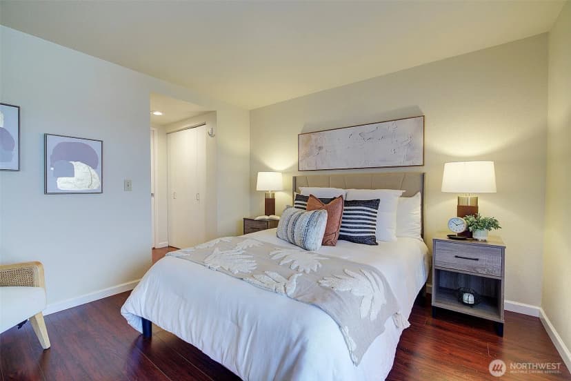 Property photo for 3890 Whitman Avenue N #301, Seattle photo 13