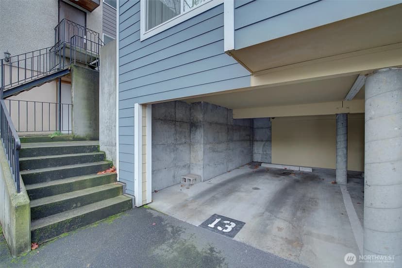 Property photo for 3890 Whitman Avenue N #301, Seattle photo 22