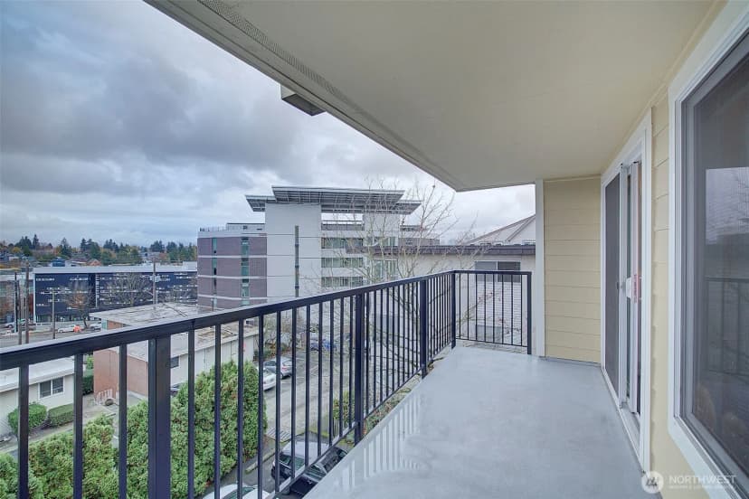 Property photo for 3890 Whitman Avenue N #301, Seattle photo 20