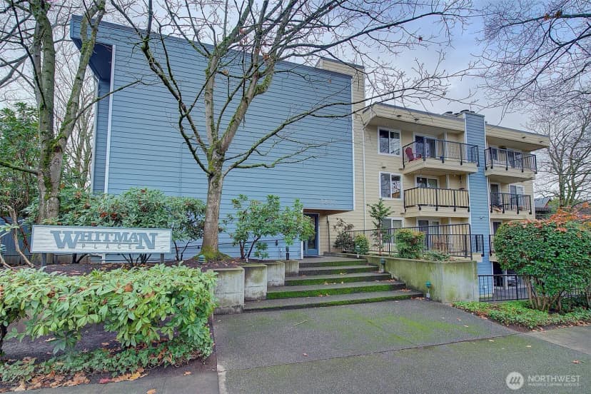 Property photo for 3890 Whitman Avenue N #301, Seattle photo 23