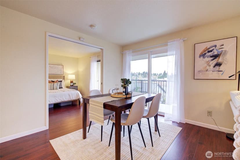 Property photo for 3890 Whitman Avenue N #301, Seattle photo 10