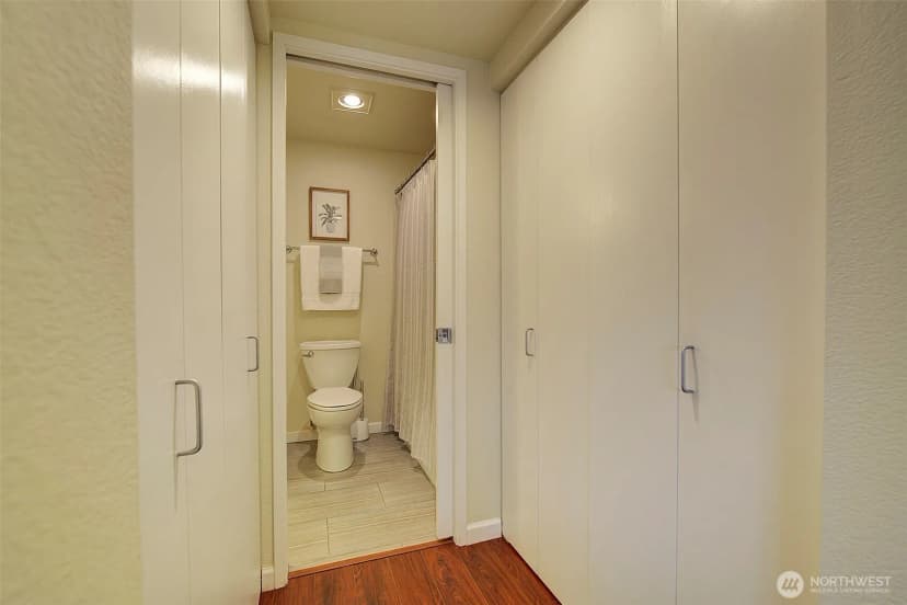 Property photo for 3890 Whitman Avenue N #301, Seattle photo 17