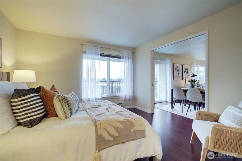 Property photo for 3890 Whitman Avenue N #301, Seattle photo 15
