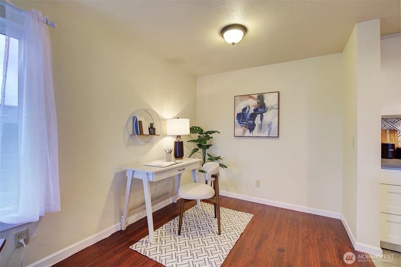 Property photo for 3890 Whitman Avenue N #301, Seattle photo 12