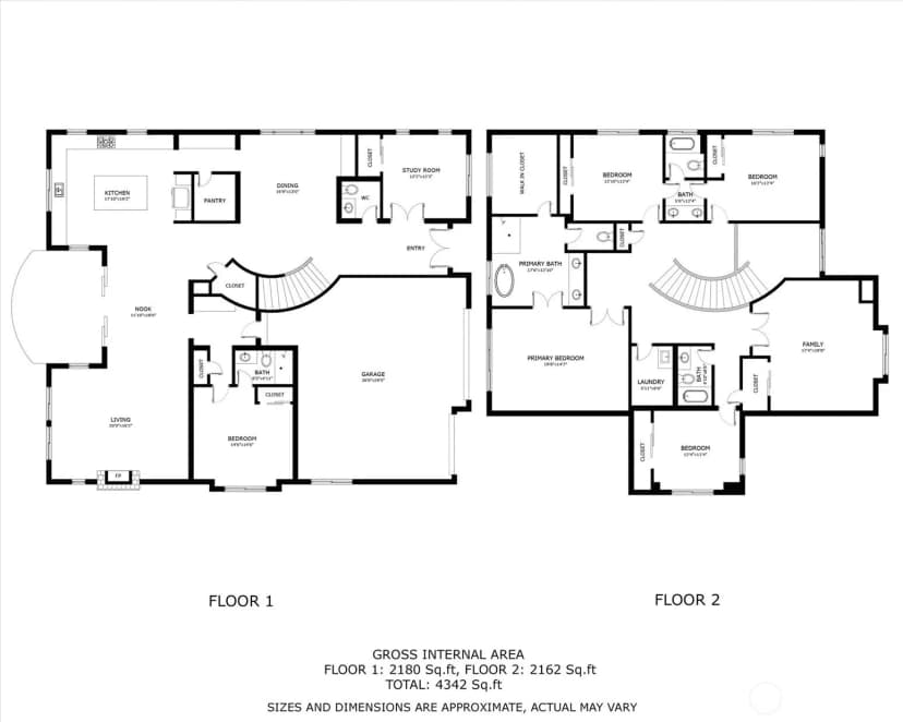 Property photo for 1997 211th Avenue Se, Sammamish photo 38