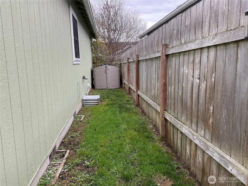 Property photo for 1105 Ne Cordero Drive, Oak Harbor photo 6